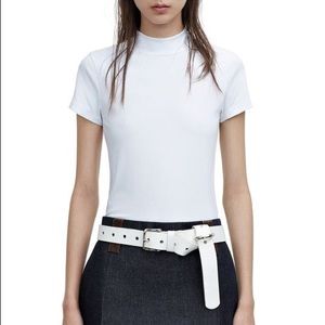 Acne Studios top
